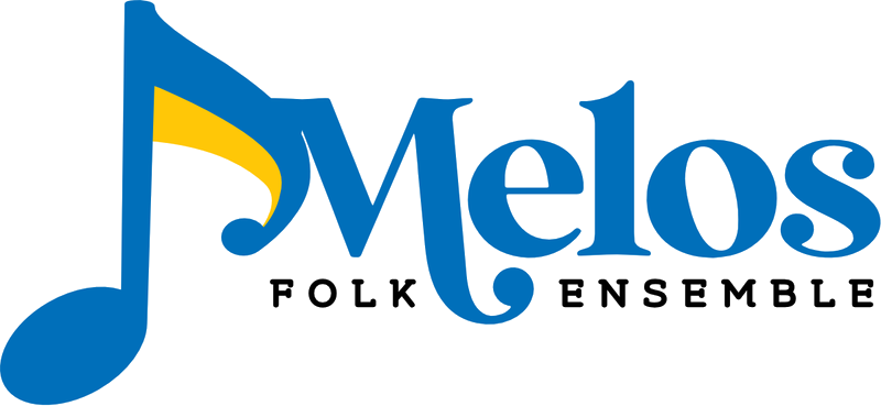 Melos Folk Ensemble